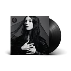 I Never Learn - édition limitée