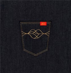 L80S: So Unusual