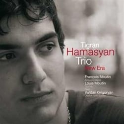 New era