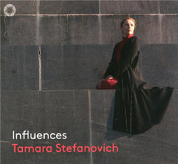 Influences