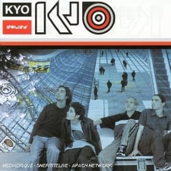 Kyo
