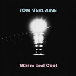 Warm And Cool
