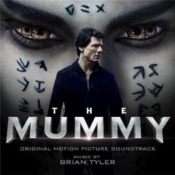Mummy