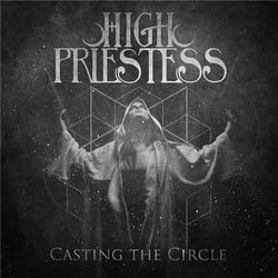 Csting the circle