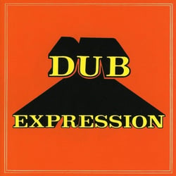 Dub Expression