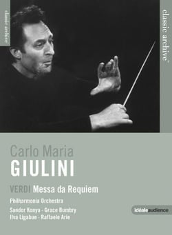 Requiem