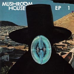 Mushroom house ep.1
