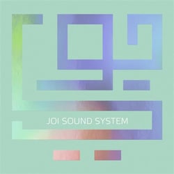 Joi sound system