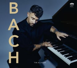 BACH