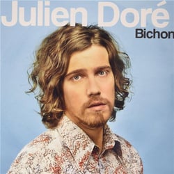 Bichon