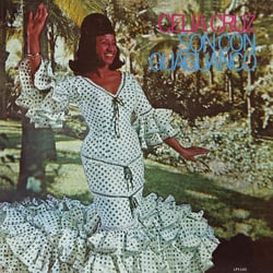 Son Con Guaguanco - édition limitée