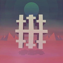 Silent earthling - CD
