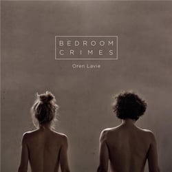 Bedroom crimes