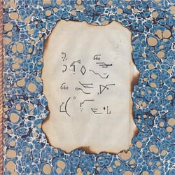 Fragments sequencés