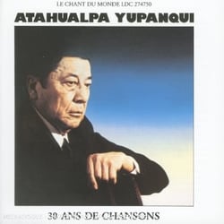 30 Ans De Chansons