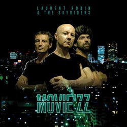 Movie'zz
