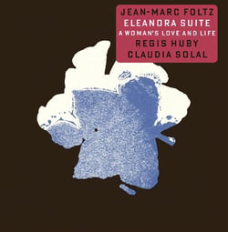 Eleanora suite