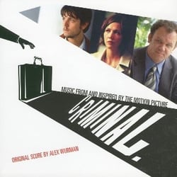 Criminal (Bof)