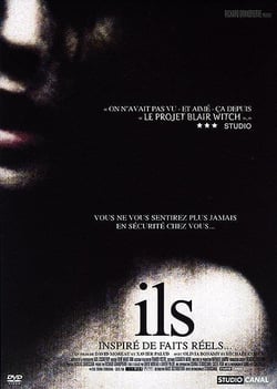 Ils
