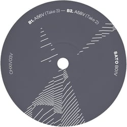 B01V