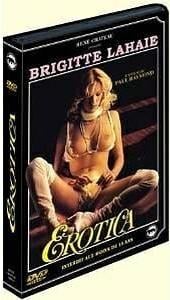 Erotica