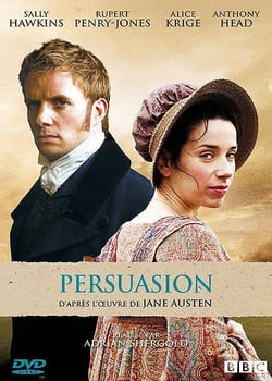 Persuasion