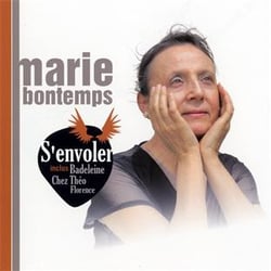 S'envoler