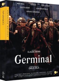 Germinal