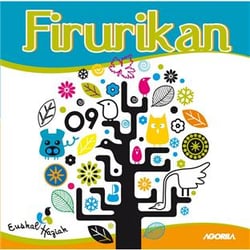 Firurikan