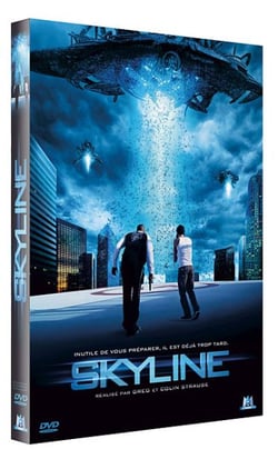 Skyline