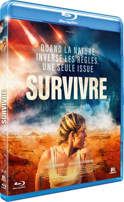 Survivre