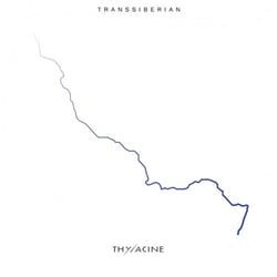 Transsiberian exil + singles
