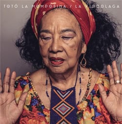La verdolaga