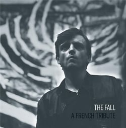 The Fall - a French tribute