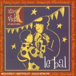 Le Bal