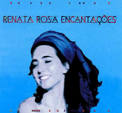 Encantaçoes