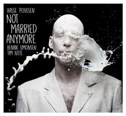 Not married anymore