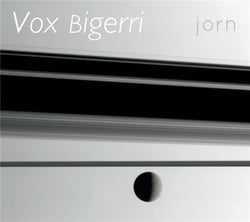 Jorn
