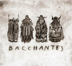 Bacchantes
