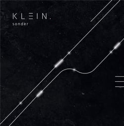 Sonder