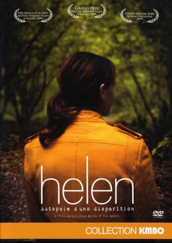 Helen : Autopsie d'une disparition