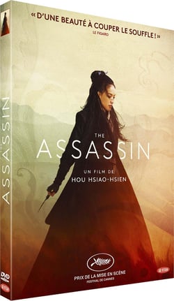 The Assassin