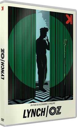 Lynch/Oz