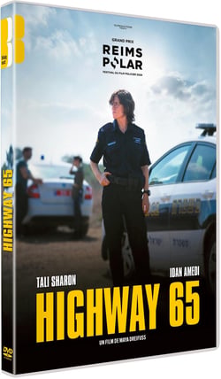 Highway 65