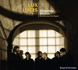 Lux lucis