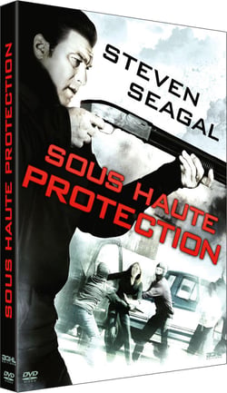 Sous haute protection