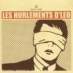 Ouest Terne