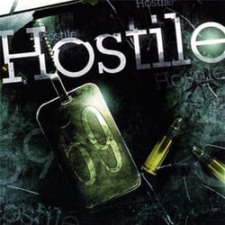 Hostile 59