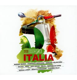 Italy