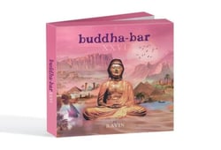 Buddha Bar XXVI